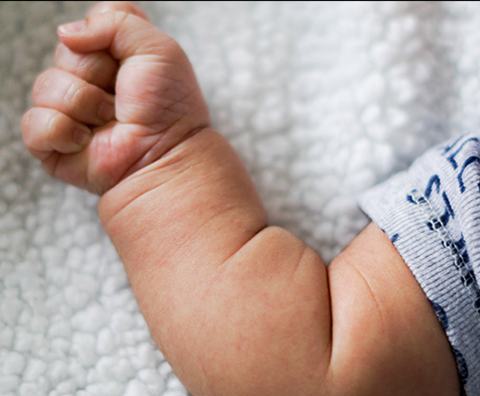 Press braces for the Supreme Court's big one: Religion and abortion (phase I)
