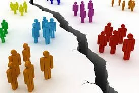 United Methodist prelude: Small denomination faces its own split over Bible and sex