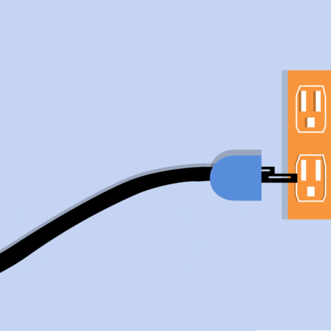 Plug-In: Ida, abortion and Afghanistan: The best religion reads in stunning news week