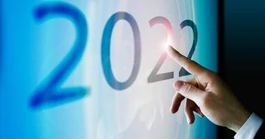 Possible clues for reporters seeking religion angles in 2022 and 2024 elections
