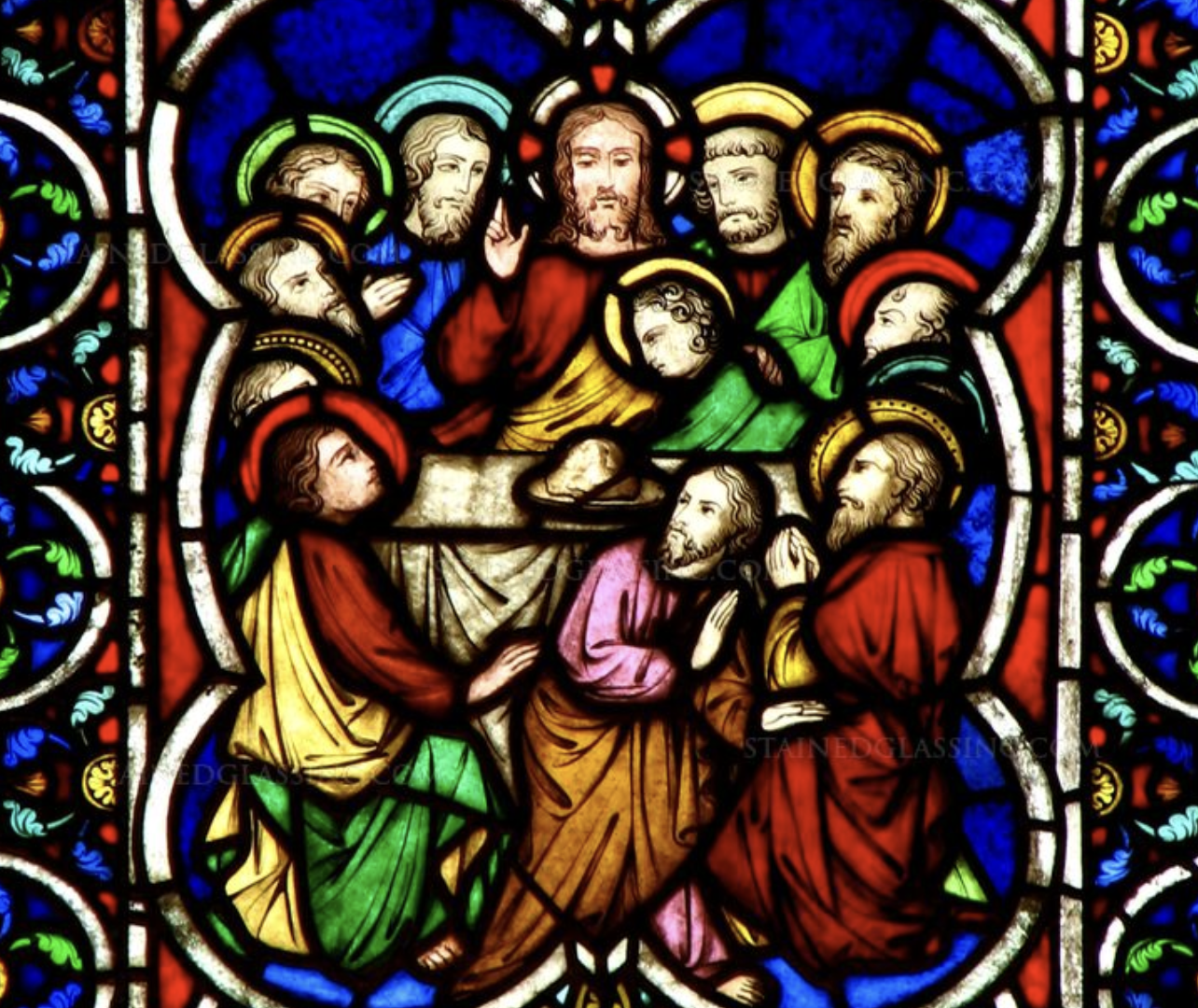 New podcast: Yes, New York's governor urged church folks to be her 'apostles' backing vaccines