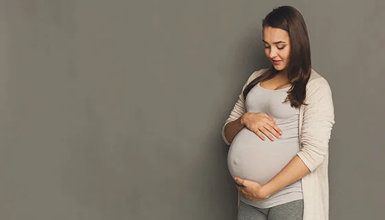 Crucial question in all those newsworthy abortion debates: When does life begin?