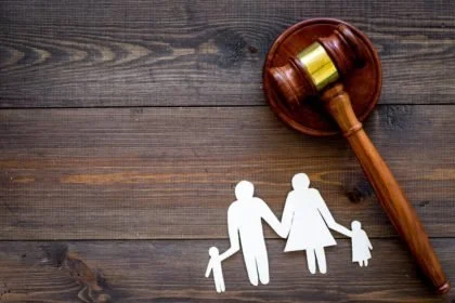 New podcast: Are 'parental rights' references (inside scare quotes) the new 'religious liberty'
