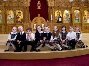 All those fast-growing Christian schools: Are they really bastions of racism, intolerance?