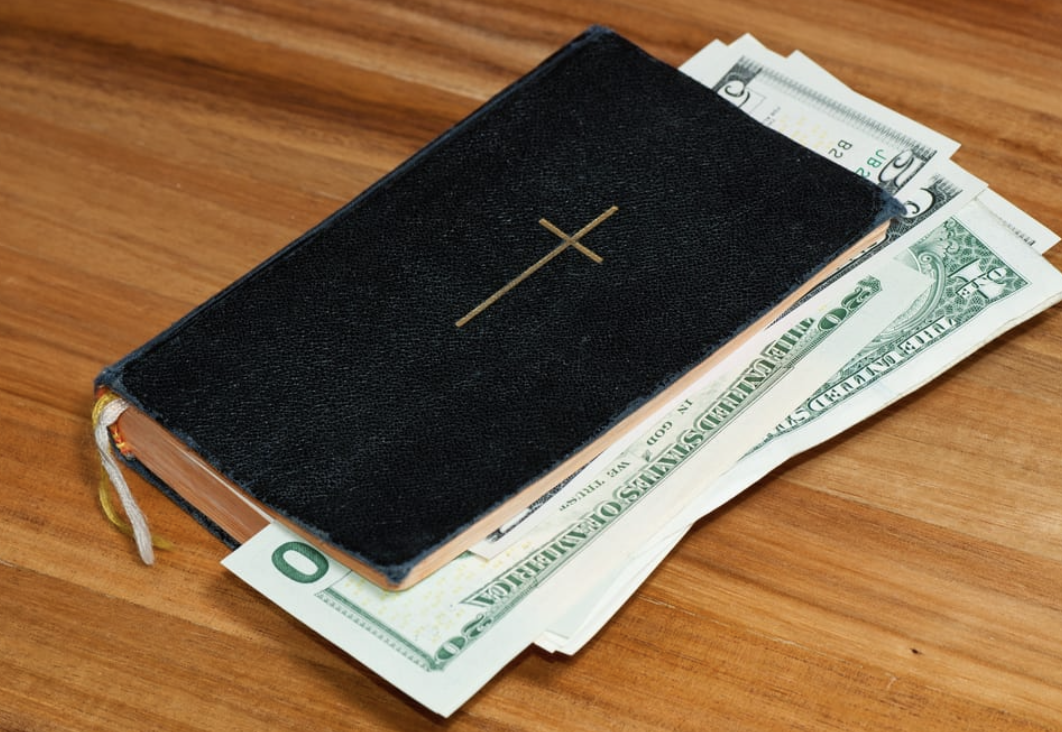 Don't neglect the Supreme Court's potentially weighty case on religious schools funding