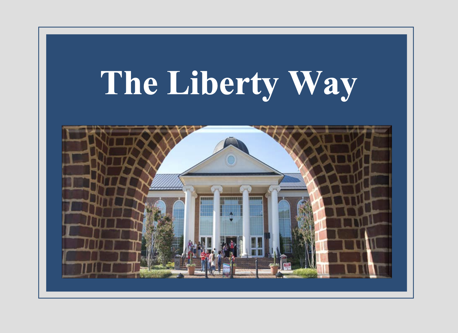 ProPublica covers horrors at Liberty University. But do all Christian colleges hide rape cases?