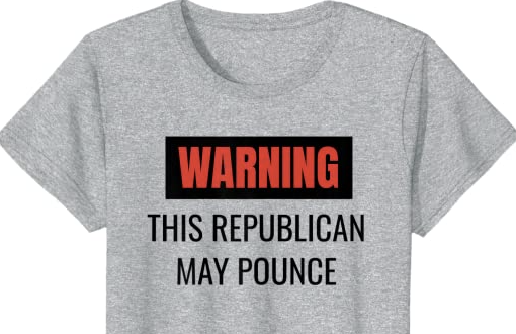 Dang it! Your GetReligionistas pounced a bit too early on the 'parental rights' wars