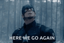 here-wego-again-again.gif?format\u003d1000w