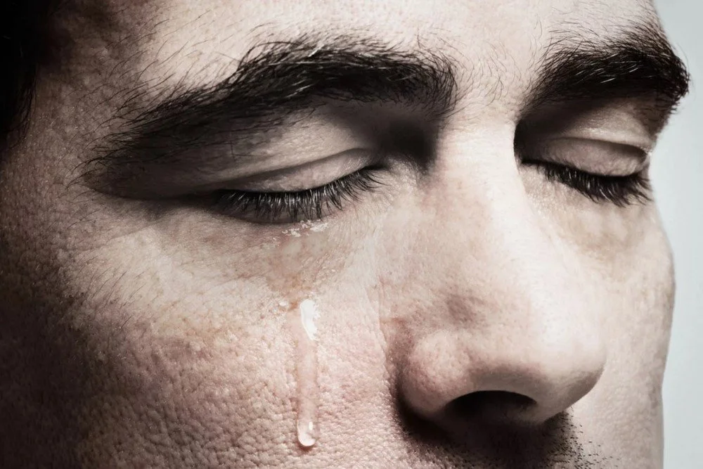 Think piece that's tissue worthy: The Pillar goes inside one family's clergy sex-abuse hell