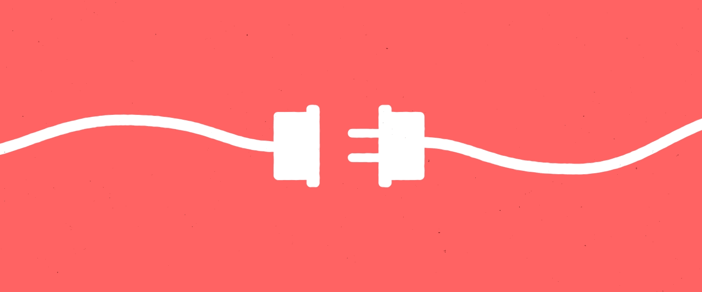 Plug-In: Minichurches and burned-out pastors -- four crucial COVID-19 trends to follow