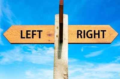 Emerging split inside old mainline: Is U.S. Christianity becoming two different religions?