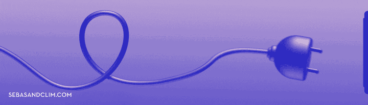 Just how big is the Mississippi abortion case at U.S. Supreme Court? Well, THIS BIG