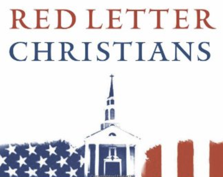 In search of the elusive liberal evangelical: Is this tiny flock worthy of big news coverage?