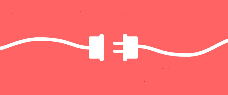 Yet another theodicy news story: Where was God in the Mayfield tornado disaster?