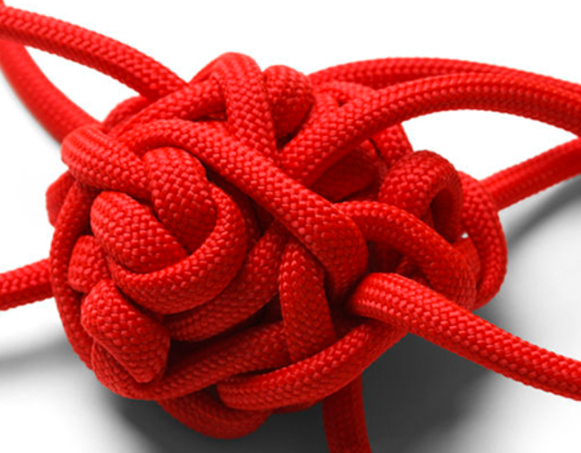 Religion's impact on global migrant crisis: RNS concludes that it's Gordian Knot complicated