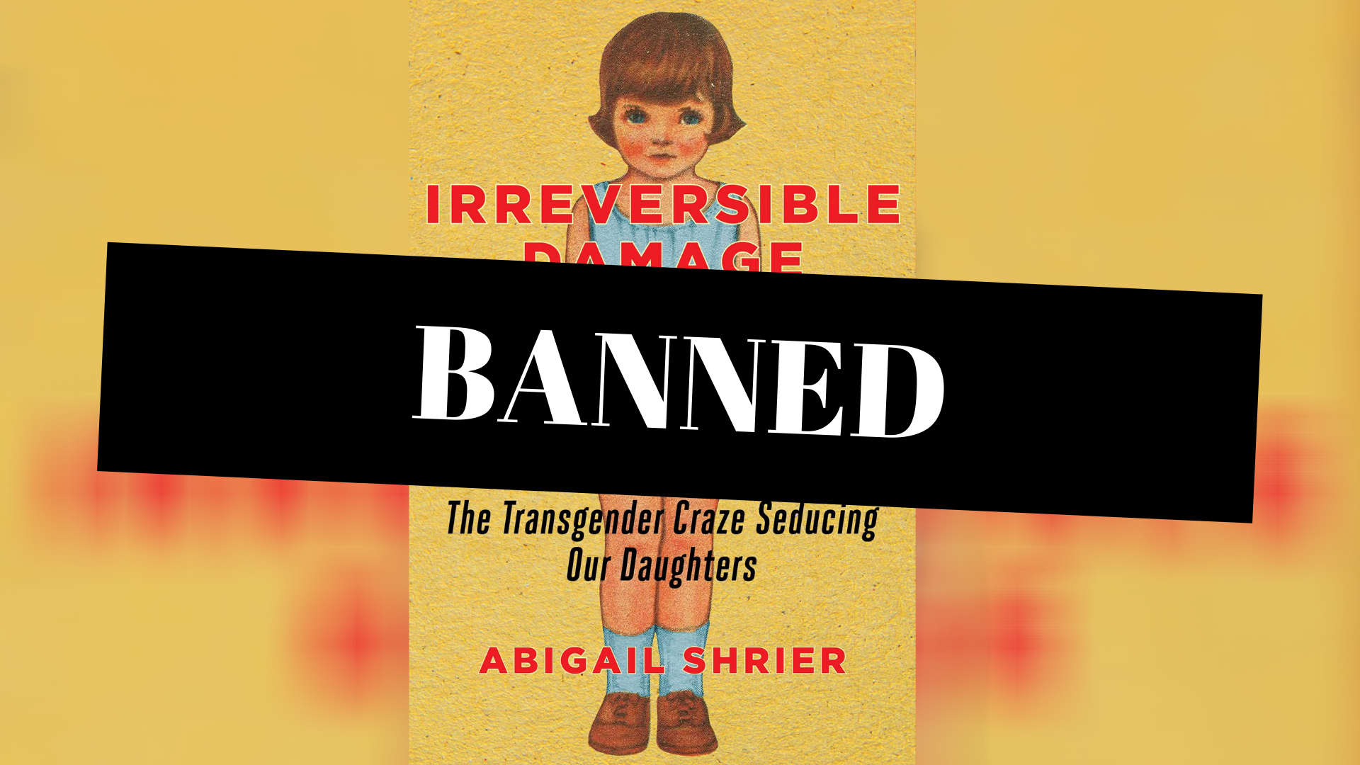 Despite San Francisco Chronicle sermon, parents oppose teachers hiding LGBTQ evangelism