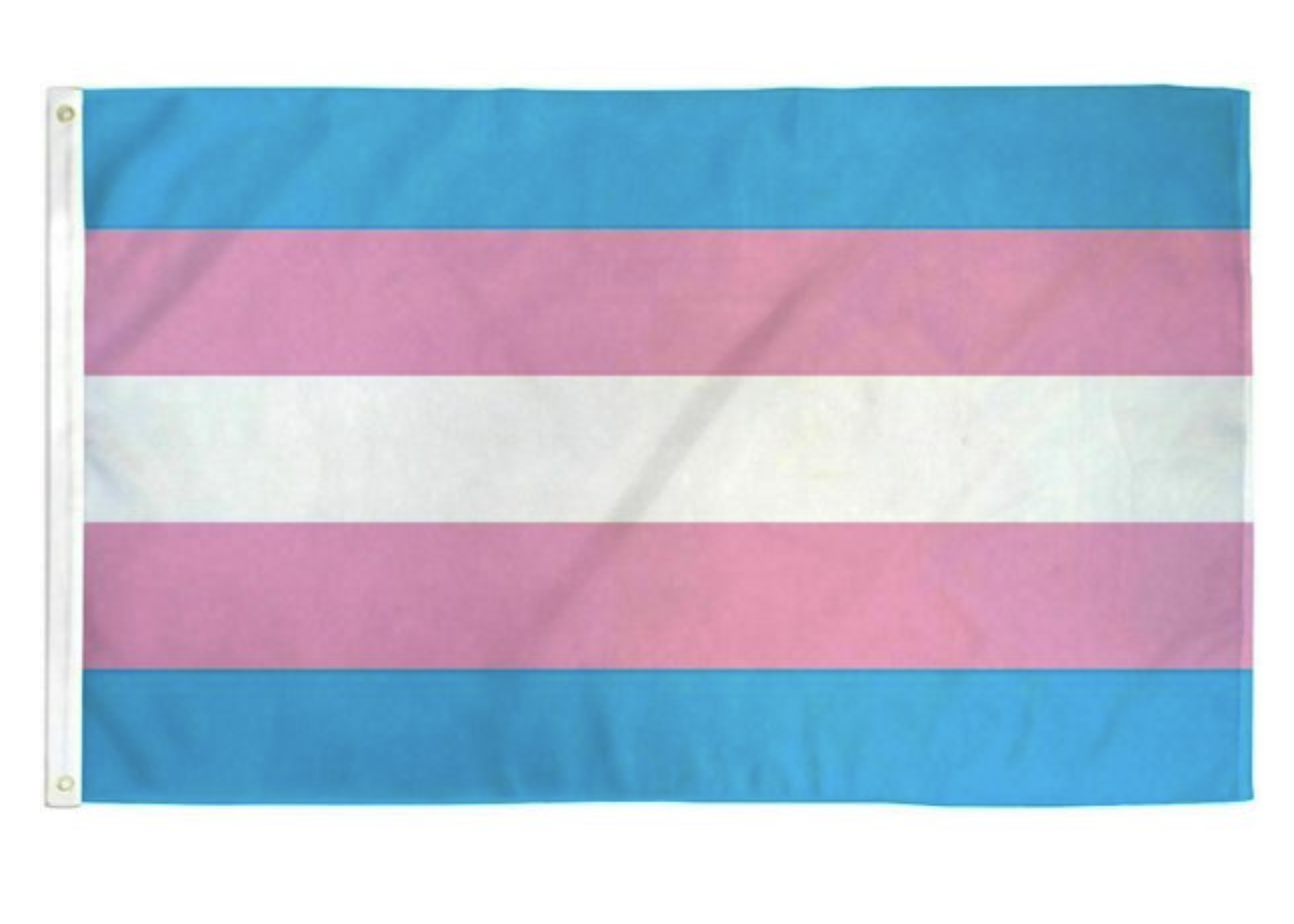 Variations on old questions: What do U.S. churches believe on transgender issues?