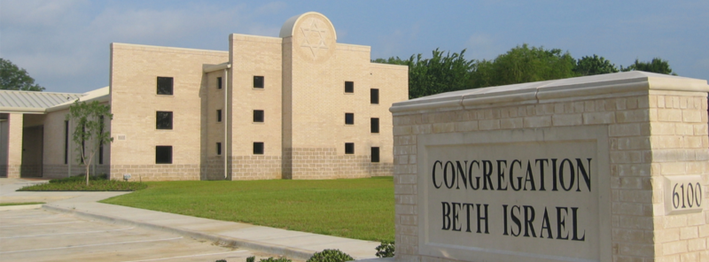 Texas synagogue attack highlights press failure to consistently cover attacks against sanctuaries
