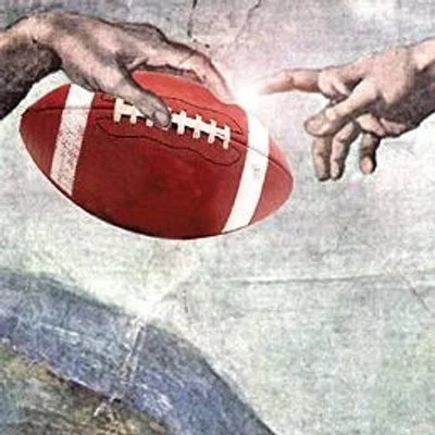 Podcast: Reporters who ask the right questions will find lots of NFL religion stories