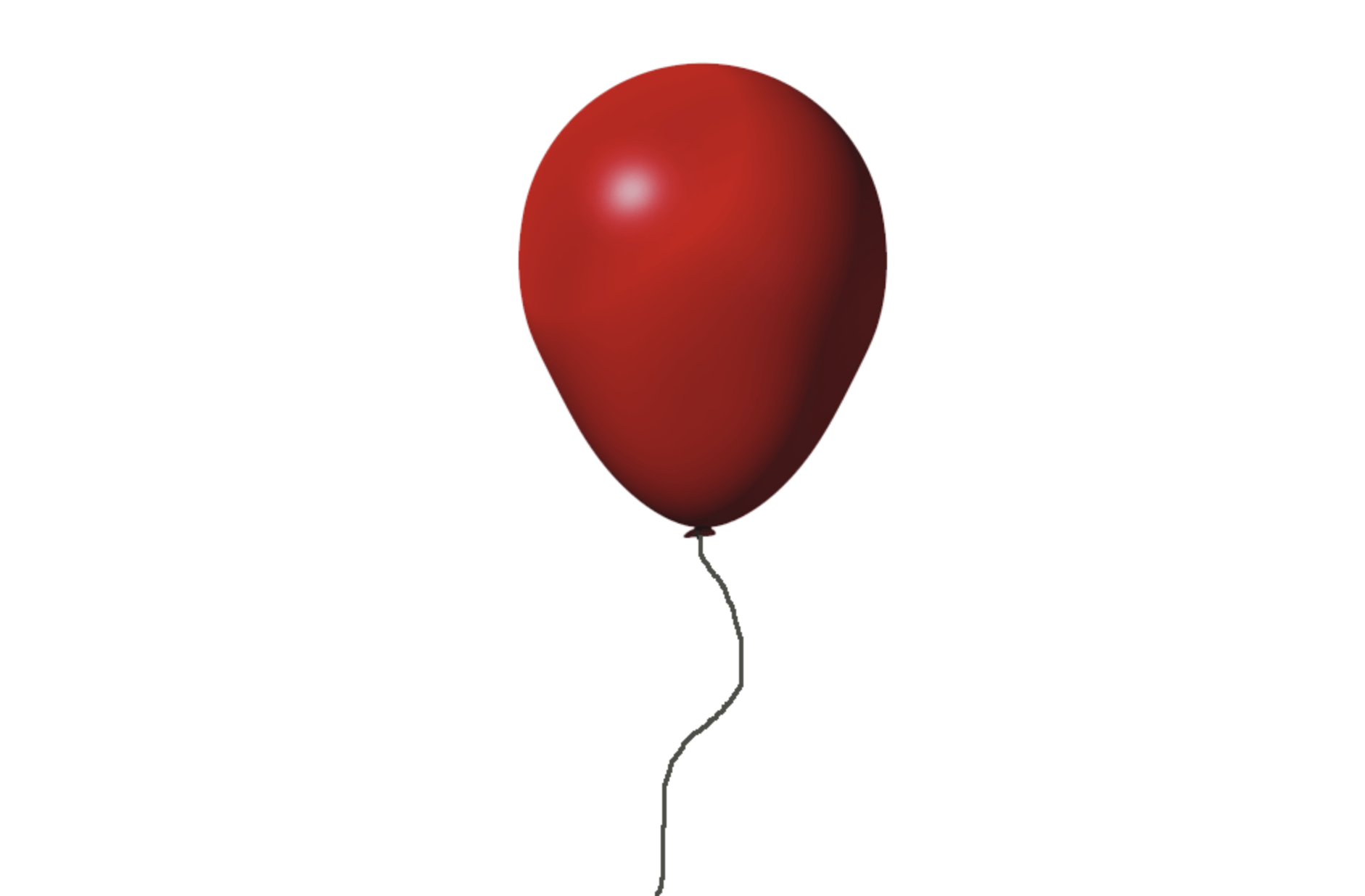 Podcast: Strategic cardinal floats trial balloon, saying Catholic LGBTQ doctrines are wrong
