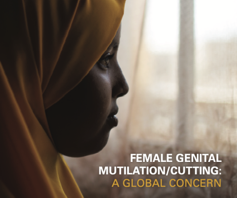 Was the Washington Post take on supposed FGM in Washington state really a national story?