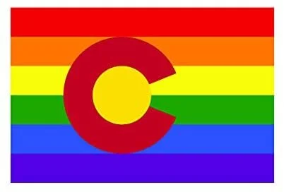 Podcast: What's the SCOTUS story? New Colorado case focuses on free speech, not religious liberty