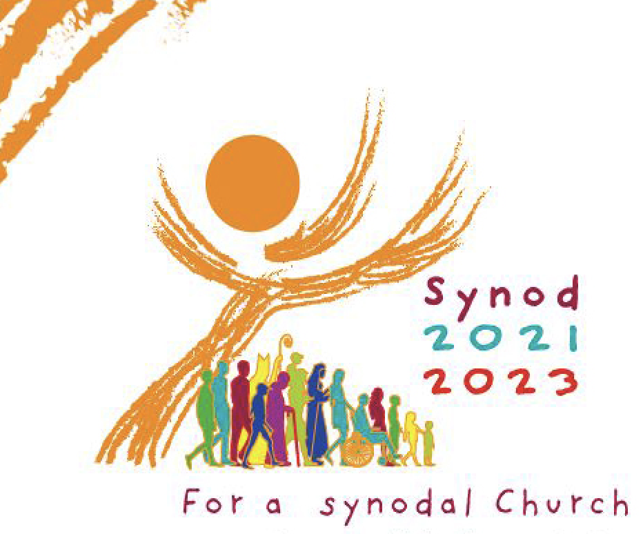 Vatican 'Synod on Synodality': Why the press has largely ignored this big Catholic story 