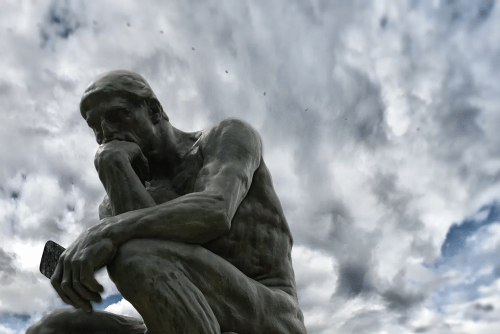 Thinking about world Christianity, as Crux digs deep into many overlooked Catholic details