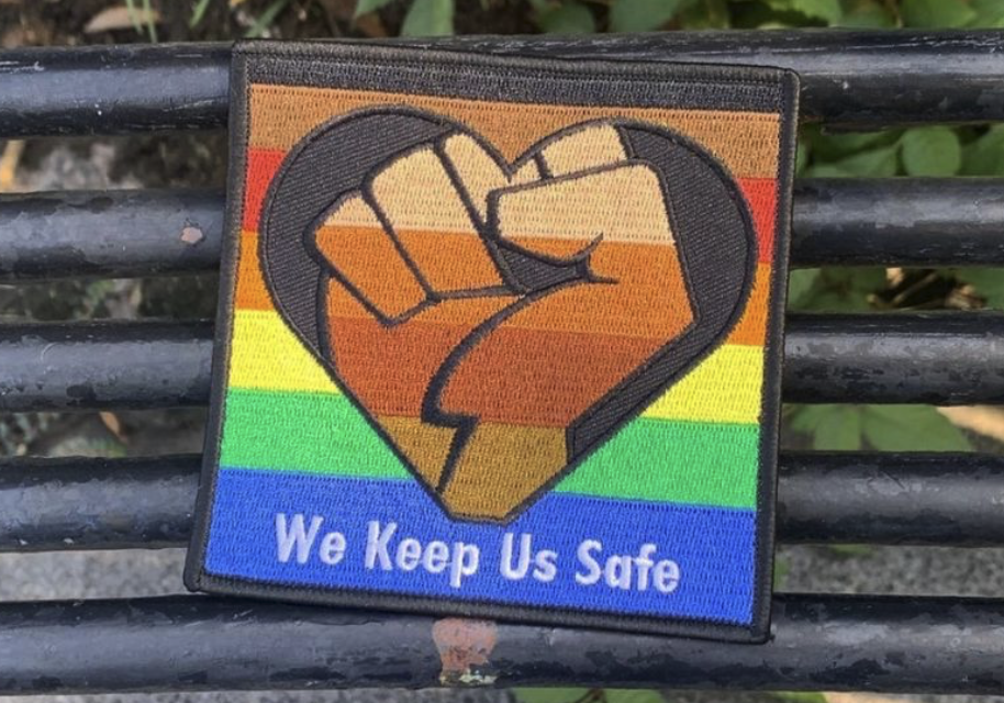 No need for balance? Washington Post offers sermon on behalf of Alabama trans activists