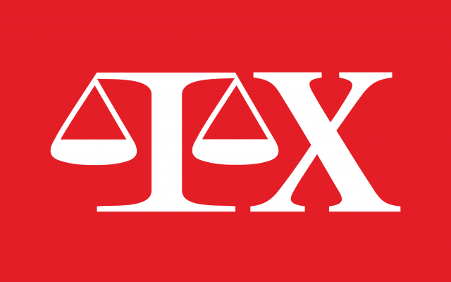 Naw! Nobody in the Title IX wars is asking LGBTQ questions about religious schools