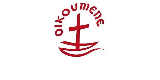 Ukraine war savagery will loom over this year's World Council of Churches Assembly