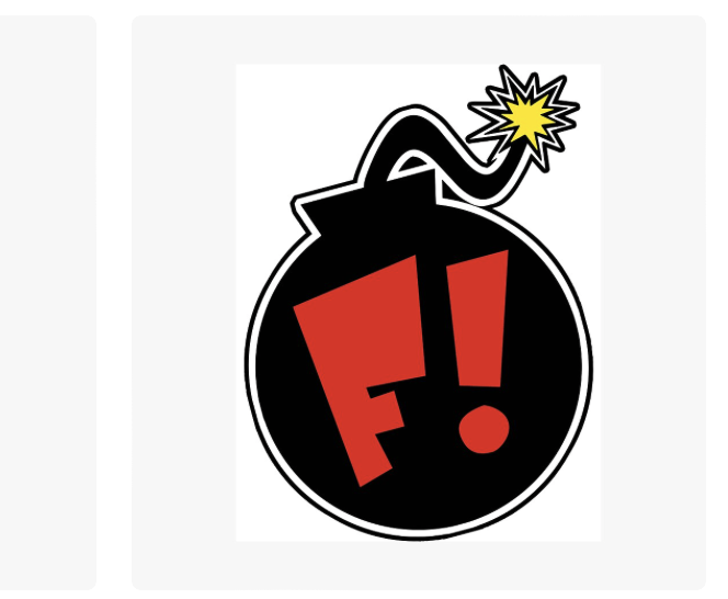 Podcast: Can the AP Stylebook team slow down the creation of new Godbeat 'F-bombs'?