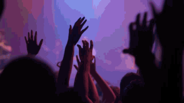White evangelicals, again: New York Times urgently probes praise music on political right