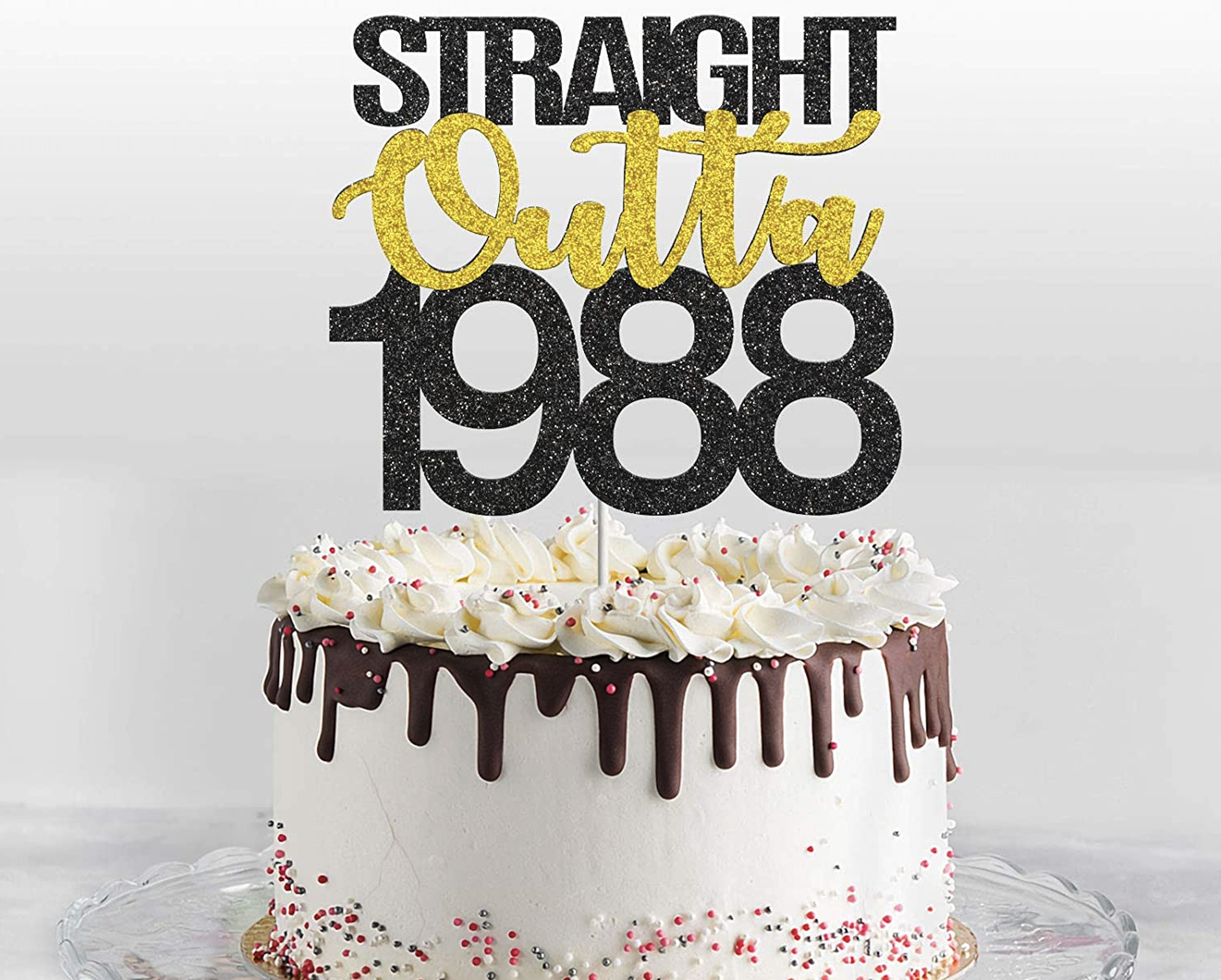 Podcast: Thoughts on a third of a century as a columnist (and a symbolic SCOTUS ruling)