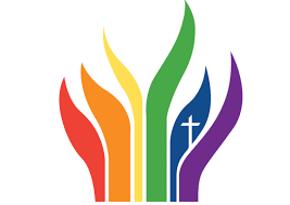In terms of church history, should the United Methodist break-up be called a 'schism'?