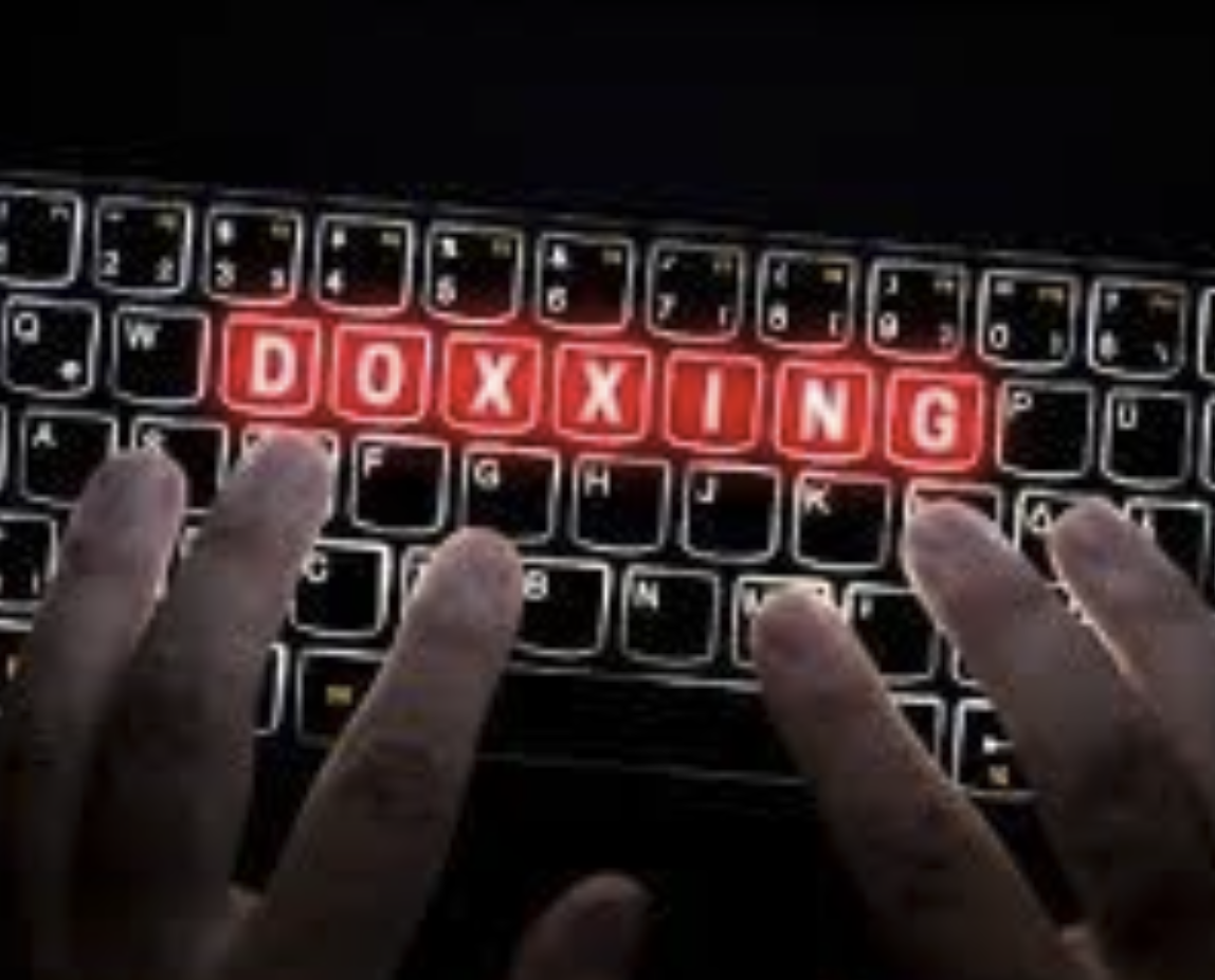 Ordinary protests at doxxed SCOTUS homes, Masses and a generic firebomb, as well