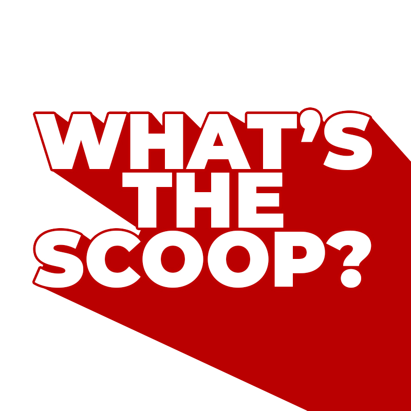 That big abortion scoop that Time forgot, and other tales from the news magazine era