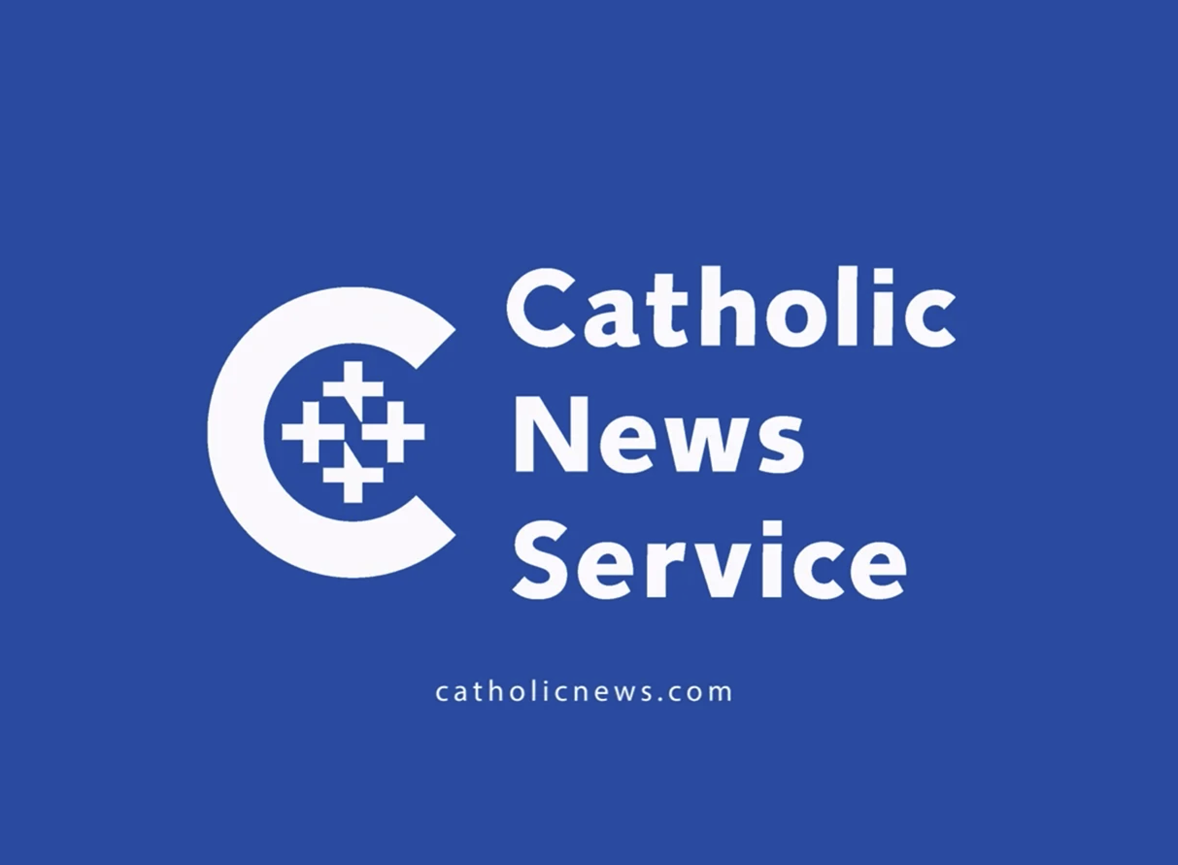 U.S., world religious press suffers big hit with plans to shutter Catholic News Service