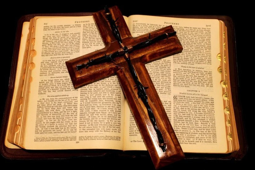 Journalists might ask: Did fundamentalists actually win their debate with modernists?
