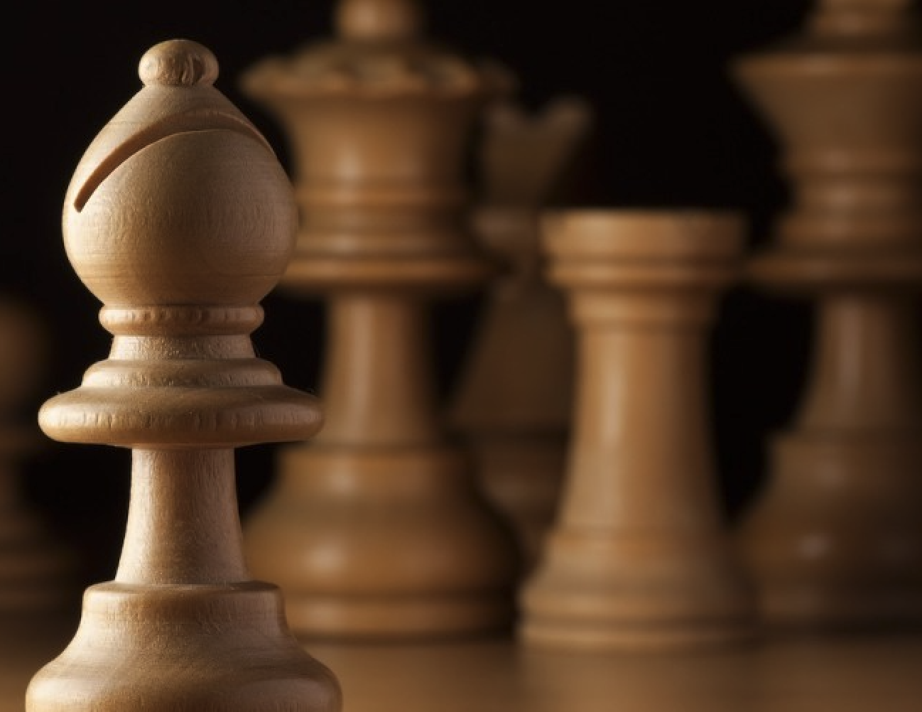 Vatican game that never ends: Knowns and unknowns with covering next papal election