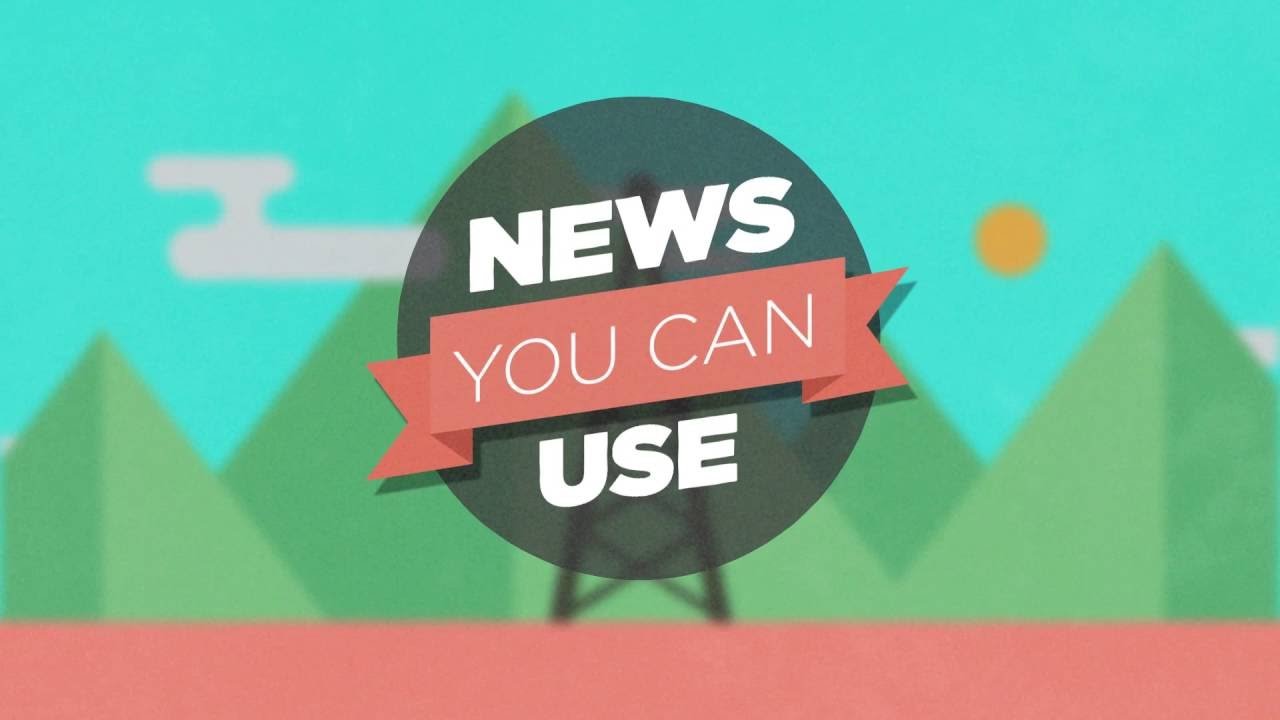 WHAT IS THIS? Looking for real news coverage of crisis pregnancy centers? This isn't it ...