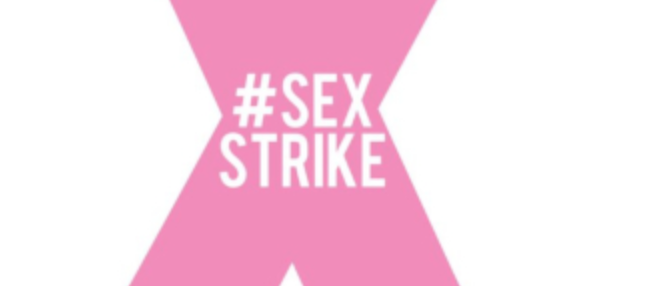 Abstinence may be 'in' again, but don't expect big-time media to give it a fair hearing