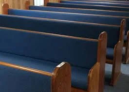 Pew gap in blue America? David French and Ryan Burge offer much to think about