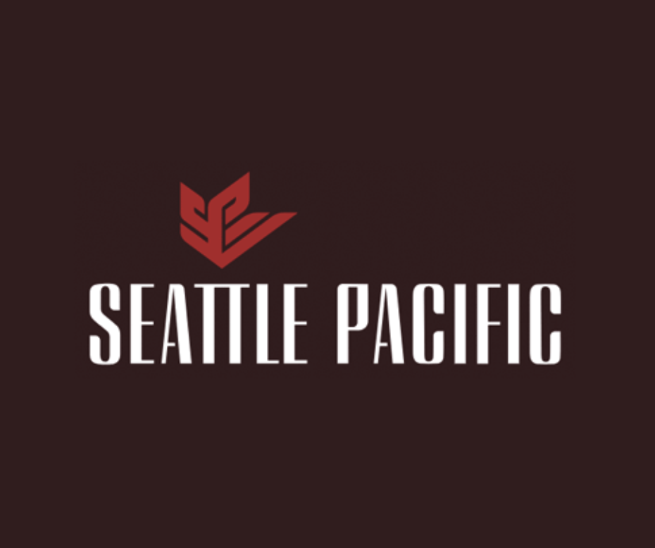 News-media theater? Seattle Pacific University sues state attorney general in LGBTQ fracas