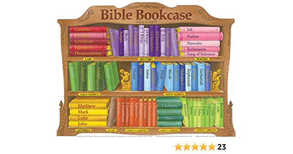 A religion, academic and business story: Is there a 'best' Bible to use and quote?