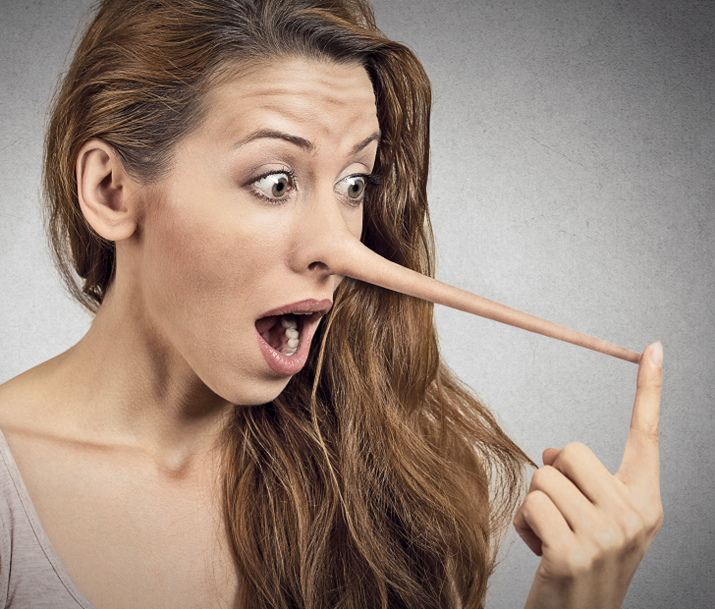 What if mass media can't get rid of misinformation (or agree on what the term means)?