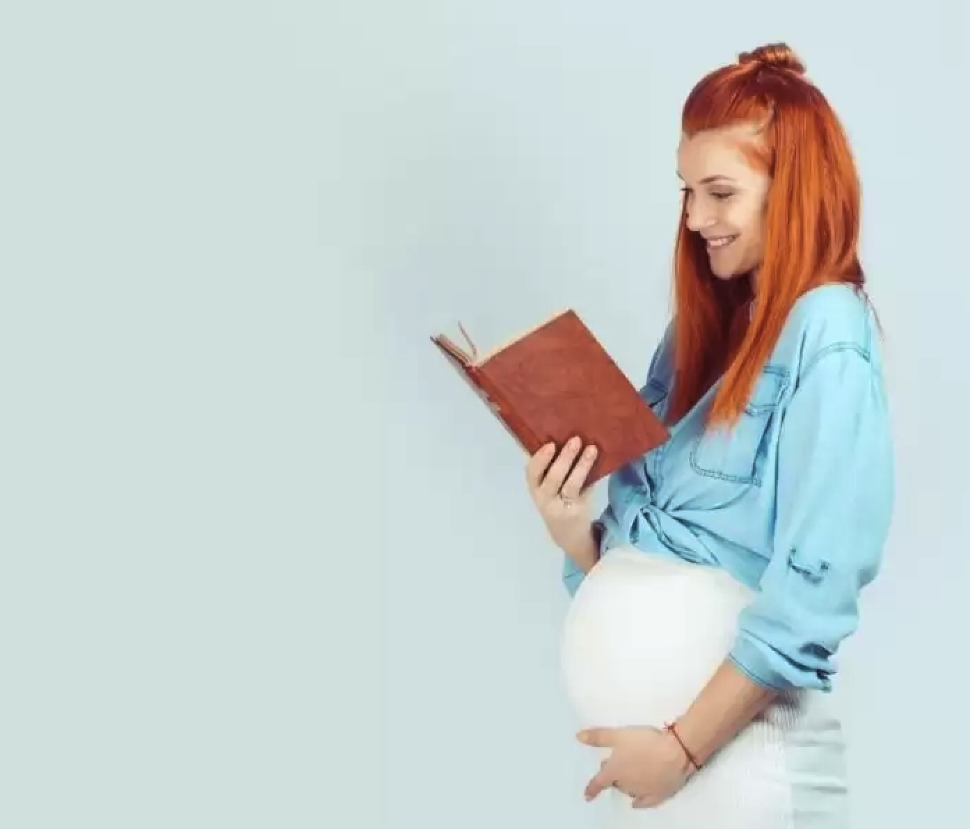 Old debates behind the new headlines: What does the Bible teach about abortion?