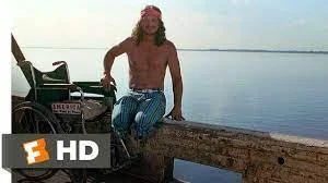 In praise of the humble news Q&amp;A: God, Lt. Dan and spiritual motivations for public service