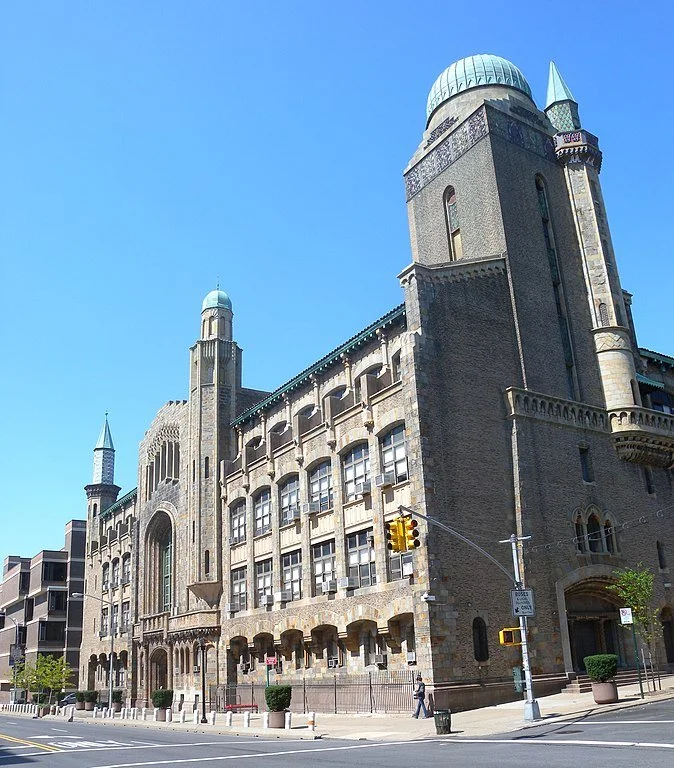 New York Times pursues ultra-Orthodox yeshivas in massive story that raises (some) Jewish ire