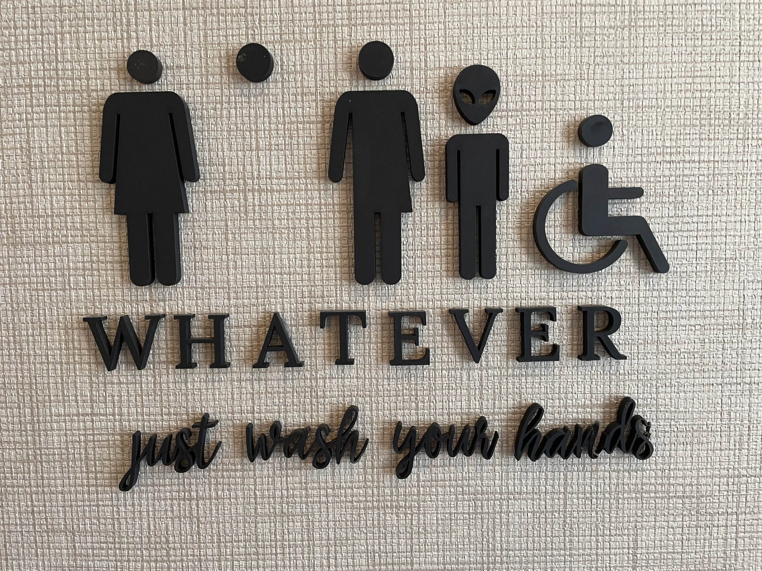 Please, NPR, get serious -- professional, even -- when covering religion/trans debates